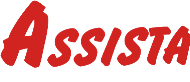 Grupo Assista